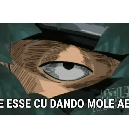 Aleatório do 27