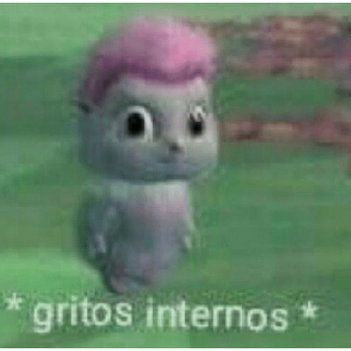 Aleatório do 2