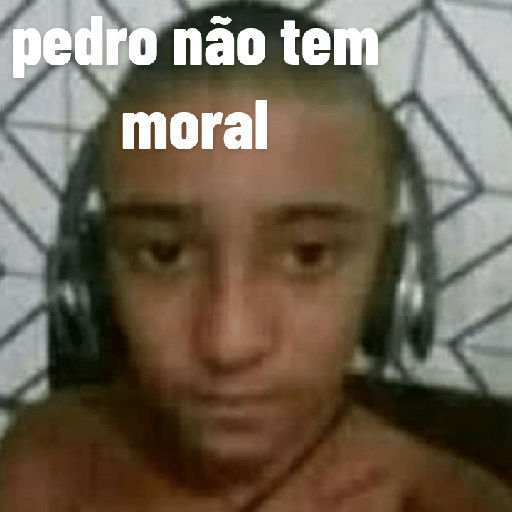 Aleatório do 6