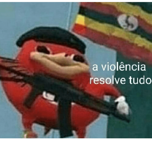 Aleatório do 12