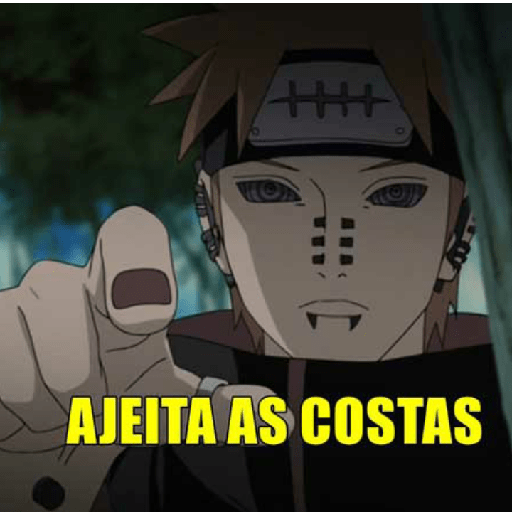 Aleatório do 17