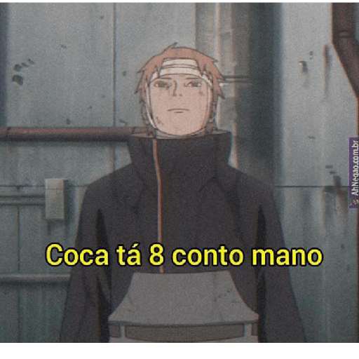 Aleatório do 14