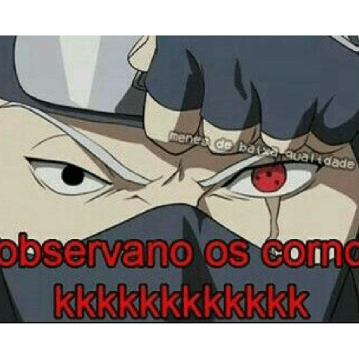 Aleatório do 15