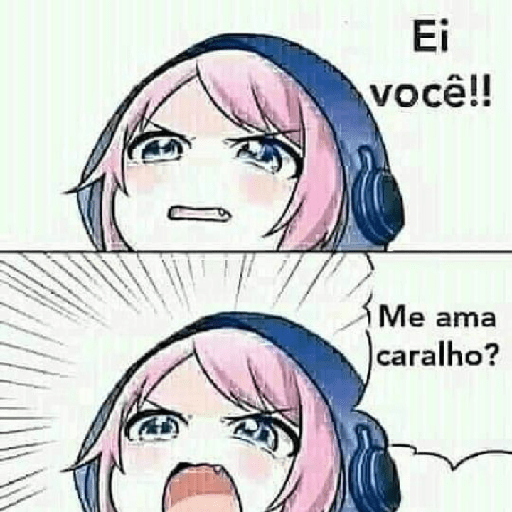 Aleatório do 18