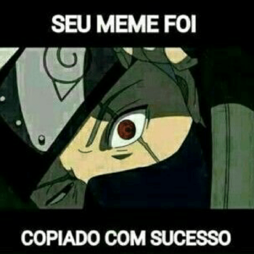 Aleatório do 16