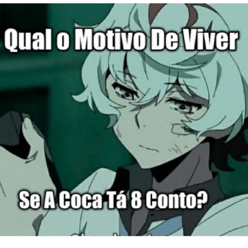 Aleatório do 10
