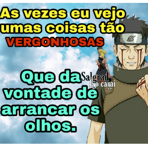 Aleatório do 23