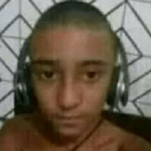 Aleatório do 5
