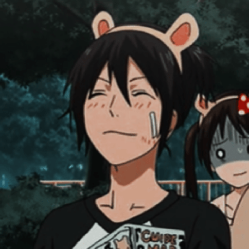 Yato yaboku