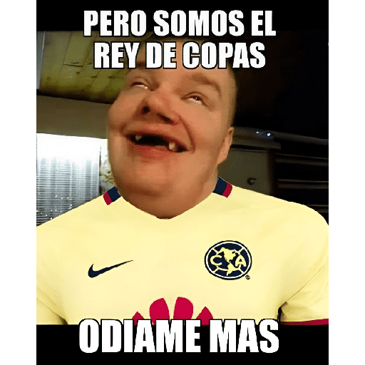 America vs cruz azul memes 🔥 14