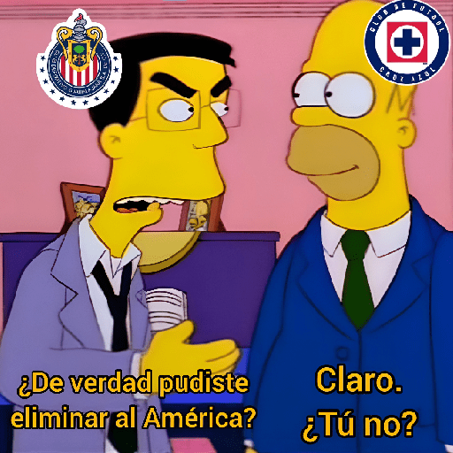 America vs cruz azul memes 🔥 11