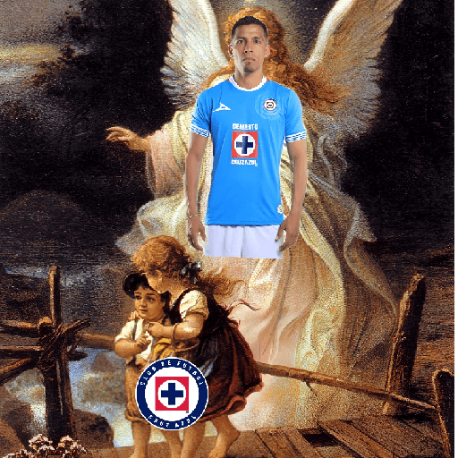 America vs cruz azul memes 🔥 10