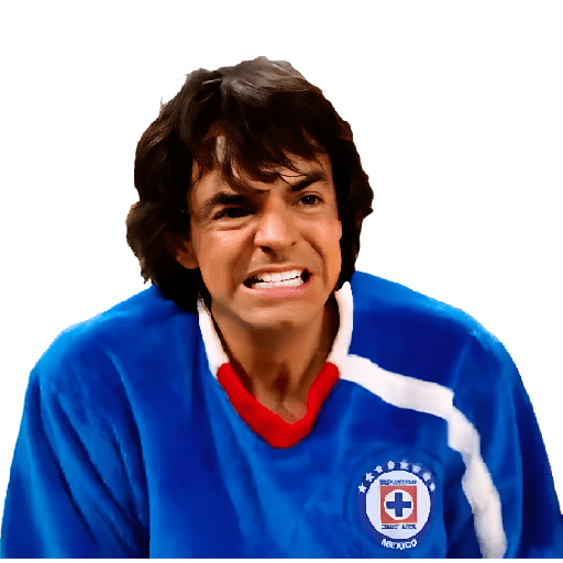 America vs cruz azul memes 🔥 12