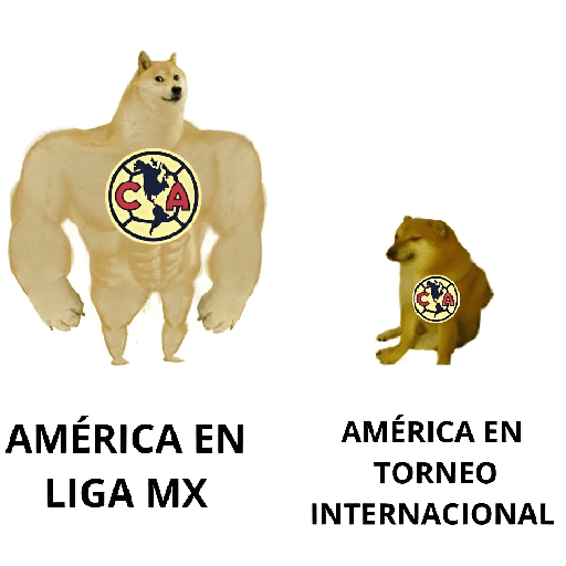 America vs cruz azul memes 🔥 9