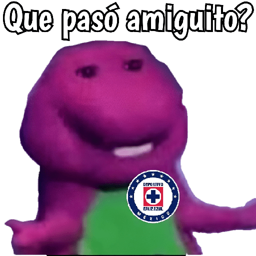 America vs cruz azul memes 🔥 2