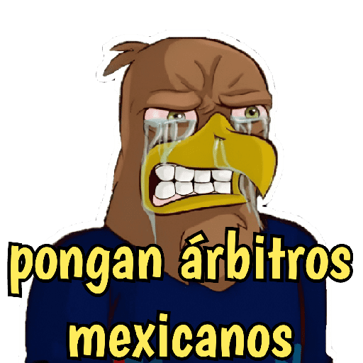 America vs cruz azul memes 🔥 3
