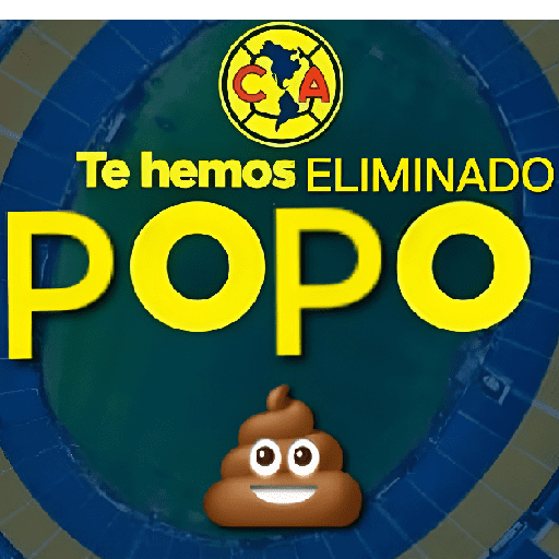 America vs cruz azul memes 🔥 5