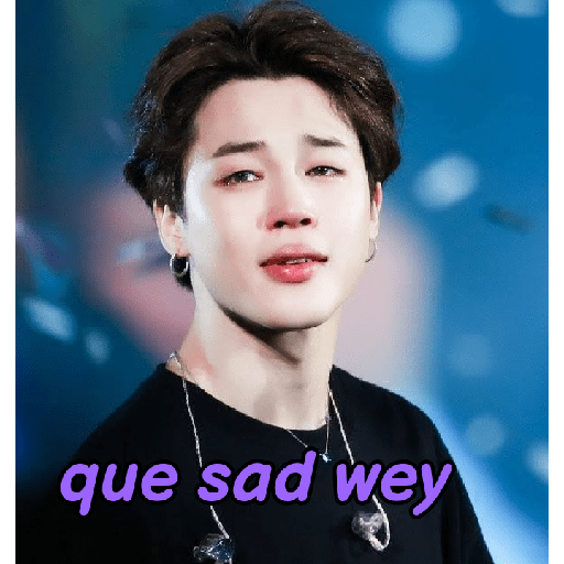 ♡BTS♡ 3