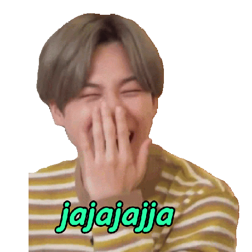 ♡BTS♡ 21