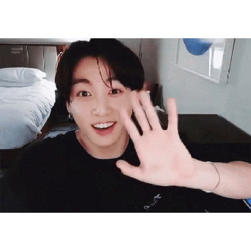 ♡BTS♡ 26
