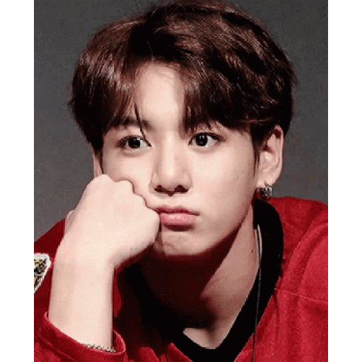 ♡BTS♡ 23