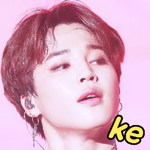 ♡BTS♡ 5