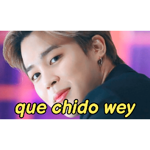 ♡BTS♡ 8