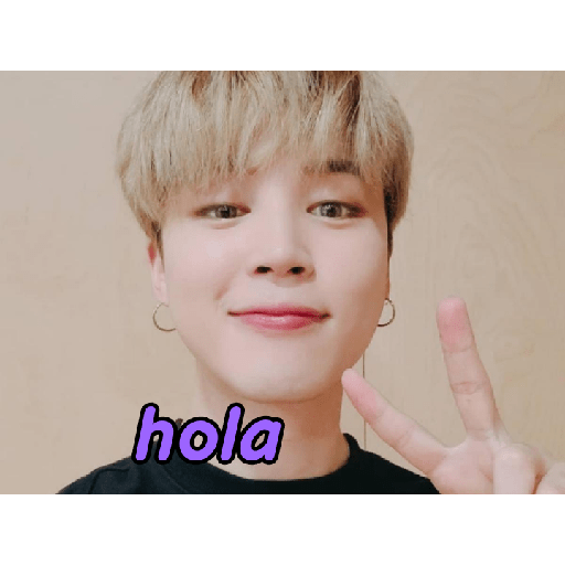 ♡BTS♡ 2