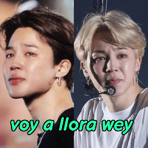 ♡BTS♡ 10