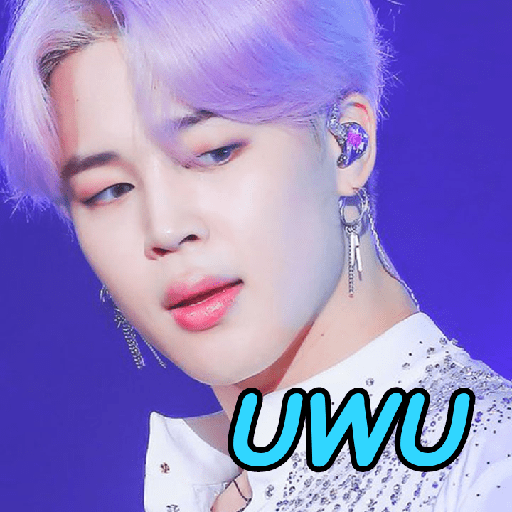 ♡BTS♡ 12