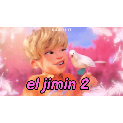 ♡BTS♡ 19