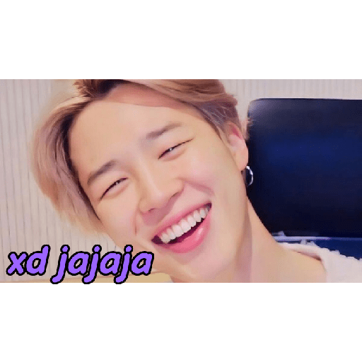 ♡BTS♡ 1
