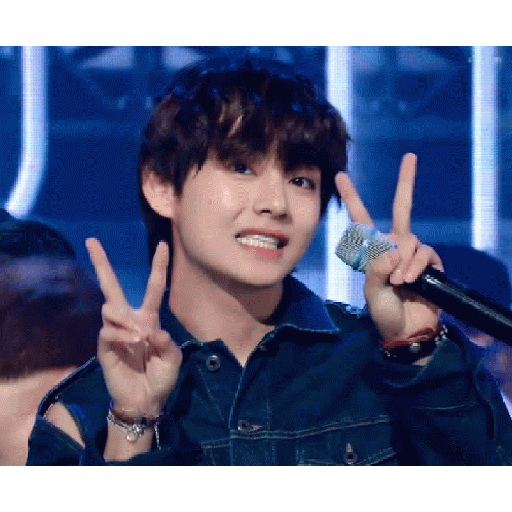 ♡BTS♡ 24
