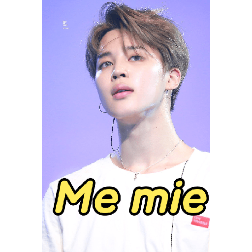 ♡BTS♡ 13