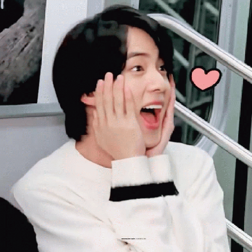 ♡BTS♡ 27