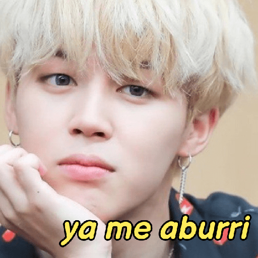 ♡BTS♡ 6