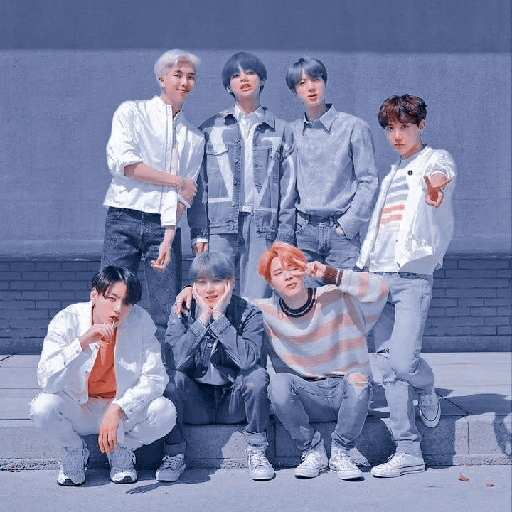 ♡BTS♡ 15