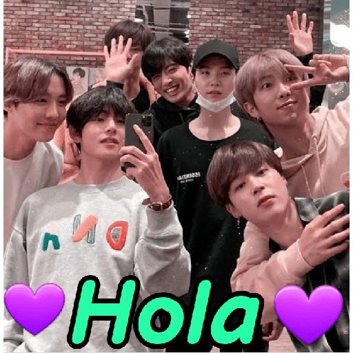 ♡BTS♡ 17
