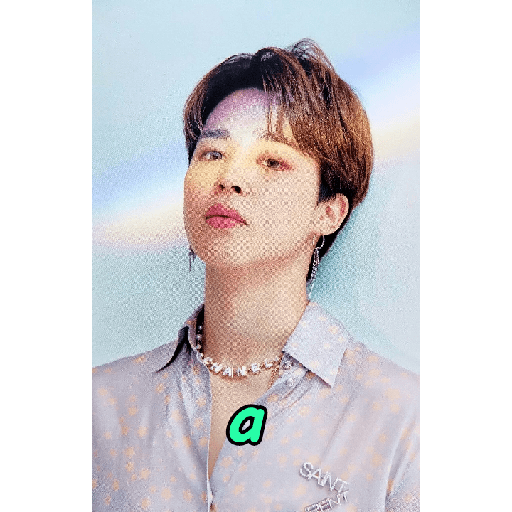♡BTS♡ 9