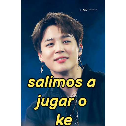♡BTS♡ 7