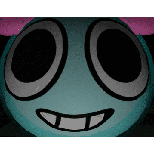 DANDYS WORLD :3 10