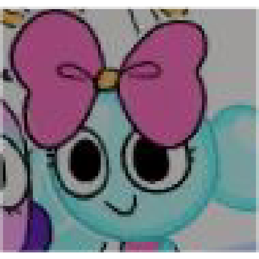 DANDYS WORLD :3 9