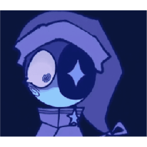 DANDYS WORLD :3 26