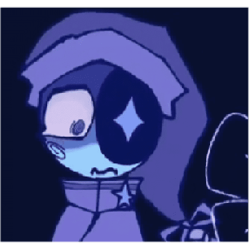 DANDYS WORLD :3 27