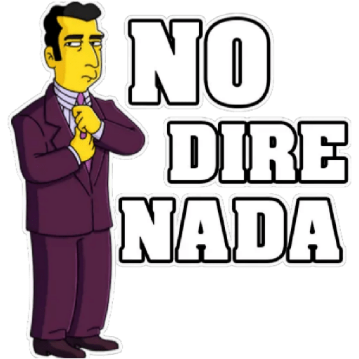 Los Simpson 5
