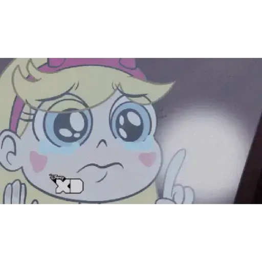 ملصق 2