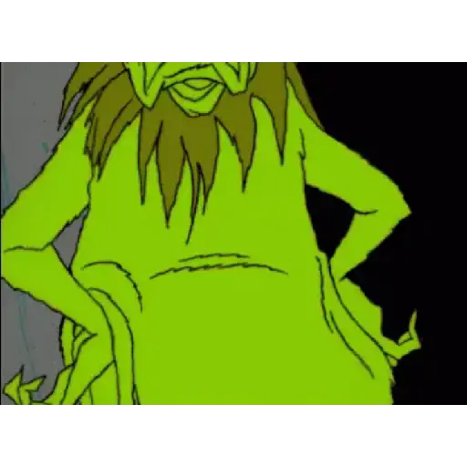 Memes Animados 3