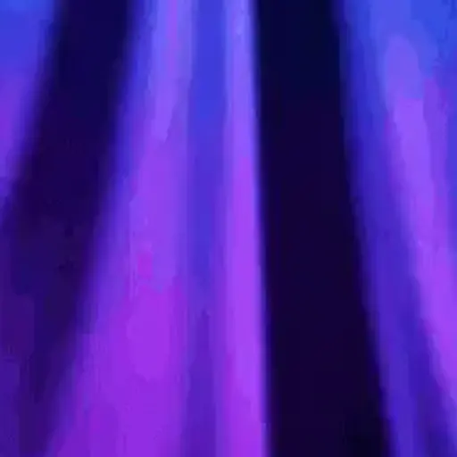 ملصق 4