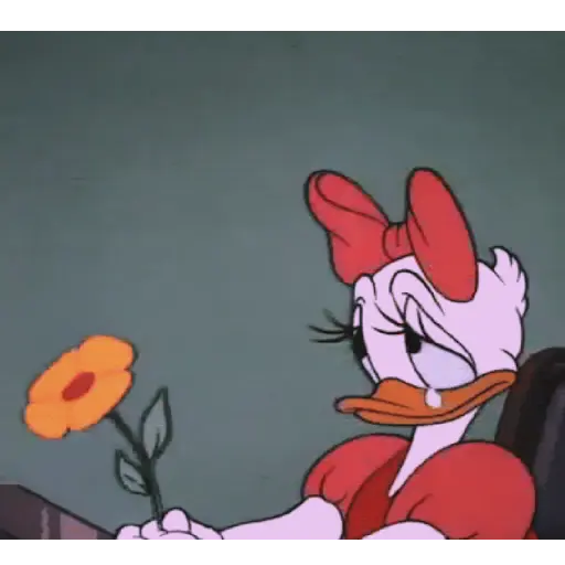 ملصق 15