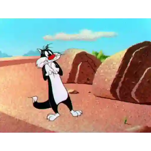 ملصق 14